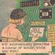 Illustration for article titled George Jetson Gets A Check-Up